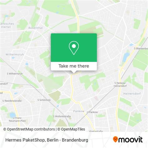 hermes paket kosten international|Hermes paket international tracking.